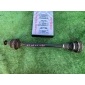 4F0501203B Привод задний, полуось задняя на Audi A6 (C6), 4F2 Audi A6 C6 (2004—2008) 4F2 2005