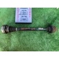 4F0501203B Привод задний, полуось задняя на Audi A6 (C6), 4F5 Audi A6 C6 рестайлинг (2008—2011) 4F5 2010