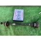 4F0501203B Привод задний, полуось задняя на Audi A6 (C6), 4F5 Audi A6 C6 рестайлинг (2008—2011) 4F5 2010