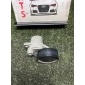 04E145299L Натяжитель приводного ремня на Audi A3, 8V1, 8VA Audi A3 8V (2012—2016) DBA-8VCXS 2014