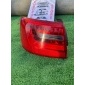 4G9945095B Стоп-сигнал, фонарь задний левый на Audi A6 (C7) Audi A6 Allroad Quattro C7 (2012—2014) 4G5 2012