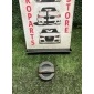 06C103485S Крышка маслозаливной горловины на Audi A4, A5, A6 Audi A4 B8 (2007—2012) 8K5 2009