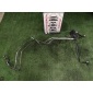 4F0317817L Комплект трубок охлаждения АКПП на Audi A6 (C6) Audi A6 C6 рестайлинг (2008—2011) 4F5 2010
