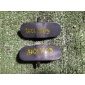 4F0955987B Форсунка омывателя лобового стекла на Audi A6 (C6) Audi A6 C6 рестайлинг (2008—2011) 4F5 2010