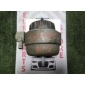 4F0199382BL Подушка опора двигателя на Audi A6 (C6), 4F2, 4F5 Audi A6 C6 рестайлинг (2008—2011) 4F5 2010