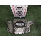 4F0399263AD Траверса АКПП в сборе на Audi A6 (C6), 4F2, 4F5 Audi A6 C6 рестайлинг (2008—2011) 4F5 2010