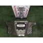 4F0399263M Подушка АКПП с кронштейном на Audi A6 (C6), 4F5 Audi A6 C6 рестайлинг (2008—2011) 4F5 2010