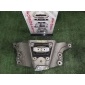 4F0399263M Кронштейн АКПП с подушкой на Audi A6 (C6), 4F5 Audi A6 C6 рестайлинг (2008—2011) 4F5 2010