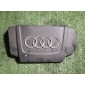 06E103926G Декоративная накладка двигателя Audi A6 (C6), 4F5 Audi A6 C6 рестайлинг (2008—2011) 4F5 2010