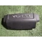 06E103925F Декоративная крышка двигателя на Audi A6 (C6), 4F5 Audi A6 C6 рестайлинг (2008—2011) 4F5 2010