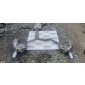 4G0253409AH Глушитель основной на Audi A6 (C7), 4G2, 4G5 Audi A6 C7 (2011—2014) WAUZZZ4G6DN078524 2013