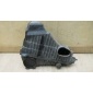 7L6128607B Корпус воздушного фильтра Audi Q7 [4L] 2005-2015 Audi Q7 [4L] 2005-2015