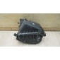 059133837AA Корпус воздушного фильтра Audi A4 [B6] 2000-2004 Audi A4 [B6] 2000-2004