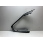 F1EBA045H93BEW Накладка декоративная Ford Focus III 2011-2018 Ford Focus III 2011-2018