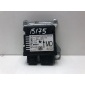 BS7T14B321AD Блок управления Air Bag Ford Mondeo IV 2007-2015 Ford Mondeo IV 2007-2015 BS7T-14B321-AD