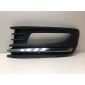6RU853665F Решётка в бампер левая Volkswagen Polo Sedan 2011-2020 Volkswagen Polo Sedan 2011-2020