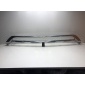 A2048851822 Молдинг переднего бампера Mercedes Benz X204 GLK 2008-2015 Mercedes Benz X204 GLK 2008-2015