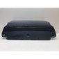 CK5217K950AB Накладка заднего бампера Land Rover Range Rover IV 2013-2022 Land Rover Range Rover IV 2013-2022