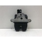 8M51R442A66DC Замок багажника Ford Focus III 2011-2018 Ford Focus III 2011-2018