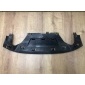 KD53500S1 Пыльник Mazda CX 5 2012-2017 Mazda CX 5 2012-2017