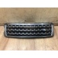 CK52BA163CA Решётка радиатора Land Rover Range Rover IV 2013-2022 Land Rover Range Rover IV 2013-2022