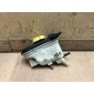 LR048454 Бачок гидроусилителя Land Rover Range Rover IV 2013-2022 Land Rover Range Rover IV 2013-2022