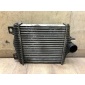 LR036432 Интеркулер Land Rover Range Rover IV 2013-2022 Land Rover Range Rover IV 2013-2022