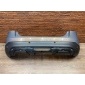 8450031032 Бампер задний Vaz Lada Vesta 2015> Vaz Lada Vesta 2015>
