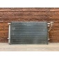 97606L1550 Радиатор кондиционера Kia K5 2020> Kia K5 2020>
