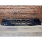86350L2000 Решётка радиатора Kia K5 2020> Kia K5 2020>