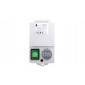 Регулятор скорости вращения 1 - fazowy arw 3 , 0 / 2 230v 3a ip54 17886 - 9991