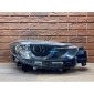 KA1F51030C Фара правая Mazda CX 5 2012-2017 Mazda CX 5 2012-2017