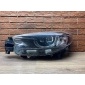KA1L51040C Фара левая Mazda CX 5 2012-2017 Mazda CX 5 2012-2017
