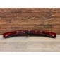 92403L2160 Фонарь задний центральный Kia K5 2020> Kia K5 2020>