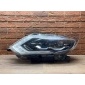 260606FP8B Фара левая Nissan X-Trail (T32) 2014-2023 Nissan X-Trail (T32) 2014-2023