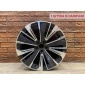 F163101010AE Диск колёсный Jetour Dashing 2022> Jetour Dashing 2022>