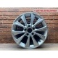 3113200XKZ2NA Диск колёсный Haval M6 2021> Haval M6 2021>