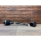 31607597693 Полуось передняя левая Bmw 1-серия F20 21 2011-2019 Bmw 1-серия F20 21 2011-2019