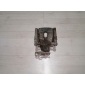 440019012R Суппорт тормозной Renault Fluence I (2009—2013) Renault Fluence I (2009—2013) L30R 2013