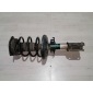 543023532R Амортизатор подвески Renault Fluence I (2009—2013) Renault Fluence I (2009—2013) L30R 2013