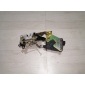 S116205040 Замок двери Chery Kimo (A1) A1 (2008—2015) Chery Kimo (A1) A1 (2008—2015) A1 2011