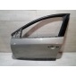 801015934R Дверь Renault Fluence I (2009—2013) Renault Fluence I (2009—2013) L30R 2013