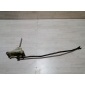 8200490717 Кулиса КПП Renault Logan I (2004—2009) Renault Logan I (2004—2009) 2006 , 8200670972B