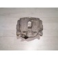M113501050 Суппорт тормозной Chery M11 (A3) A3 (2010—2015) Chery M11 (A3) A3 (2010—2015) 2013