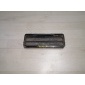 13502347 Решетка вентиляционная Chevrolet Cruze I (2009—2012) Chevrolet Cruze I (2009—2012) J300 2011