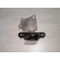 M111001110BA Опора двигателя Chery M11 (A3) A3 (2010—2015) Chery M11 (A3) A3 (2010—2015) 2013