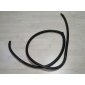 B6207214 Уплотнитель проема двери LIFAN Solano 620 (2008—2015) LIFAN Solano 620 (2008—2015)