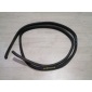 6001547017 Уплотнитель проема двери Renault Logan I (2004—2009) Renault Logan I (2004—2009) 2006