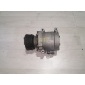 A138103010 Компрессор системы кондиционирования Chery Bonus 3 (E3) A19 (2014—2017) Chery Bonus 3 (E3) A19 (2014—2017) A19 2015
