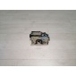 6001547509 Замок двери Renault Logan I (2004—2009) Renault Logan I (2004—2009) 2006